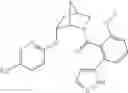 Fig. 182 - Substituted 2-azabicycles and their use as orexin receptor modulators
