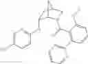 Fig. 183 - Substituted 2-azabicycles and their use as orexin receptor modulators