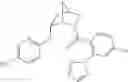 Fig. 187 - Substituted 2-azabicycles and their use as orexin receptor modulators