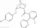 Fig. 191 - Substituted 2-azabicycles and their use as orexin receptor modulators
