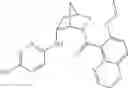 Fig. 199 - Substituted 2-azabicycles and their use as orexin receptor modulators
