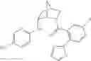 Fig. 200 - Substituted 2-azabicycles and their use as orexin receptor modulators