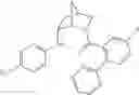Fig. 201 - Substituted 2-azabicycles and their use as orexin receptor modulators