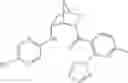 Fig. 207 - Substituted 2-azabicycles and their use as orexin receptor modulators