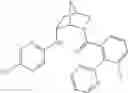 Fig. 210 - Substituted 2-azabicycles and their use as orexin receptor modulators