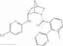 Fig. 211 - Substituted 2-azabicycles and their use as orexin receptor modulators