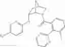 Fig. 216 - Substituted 2-azabicycles and their use as orexin receptor modulators