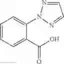 Fig. 22 - Substituted 2-azabicycles and their use as orexin receptor modulators
