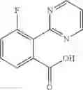 Fig. 23 - Substituted 2-azabicycles and their use as orexin receptor modulators