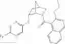 Fig. 231 - Substituted 2-azabicycles and their use as orexin receptor modulators