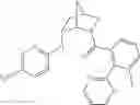 Fig. 237 - Substituted 2-azabicycles and their use as orexin receptor modulators