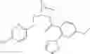Fig. 239 - Substituted 2-azabicycles and their use as orexin receptor modulators