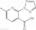 Fig. 24 - Substituted 2-azabicycles and their use as orexin receptor modulators