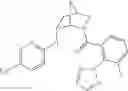 Fig. 243 - Substituted 2-azabicycles and their use as orexin receptor modulators