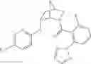 Fig. 244 - Substituted 2-azabicycles and their use as orexin receptor modulators