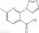 Fig. 25 - Substituted 2-azabicycles and their use as orexin receptor modulators