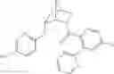 Fig. 252 - Substituted 2-azabicycles and their use as orexin receptor modulators