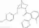 Fig. 253 - Substituted 2-azabicycles and their use as orexin receptor modulators