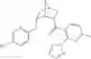 Fig. 255 - Substituted 2-azabicycles and their use as orexin receptor modulators