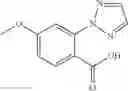 Fig. 26 - Substituted 2-azabicycles and their use as orexin receptor modulators