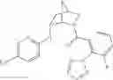 Fig. 261 - Substituted 2-azabicycles and their use as orexin receptor modulators