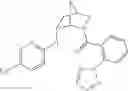 Fig. 262 - Substituted 2-azabicycles and their use as orexin receptor modulators