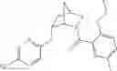Fig. 263 - Substituted 2-azabicycles and their use as orexin receptor modulators