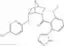 Fig. 265 - Substituted 2-azabicycles and their use as orexin receptor modulators