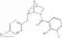Fig. 271 - Substituted 2-azabicycles and their use as orexin receptor modulators