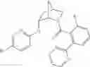 Fig. 273 - Substituted 2-azabicycles and their use as orexin receptor modulators
