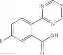 Fig. 28 - Substituted 2-azabicycles and their use as orexin receptor modulators