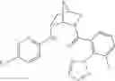Fig. 281 - Substituted 2-azabicycles and their use as orexin receptor modulators