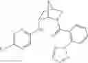 Fig. 285 - Substituted 2-azabicycles and their use as orexin receptor modulators