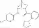 Fig. 286 - Substituted 2-azabicycles and their use as orexin receptor modulators