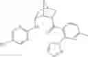 Fig. 291 - Substituted 2-azabicycles and their use as orexin receptor modulators