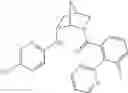 Fig. 293 - Substituted 2-azabicycles and their use as orexin receptor modulators