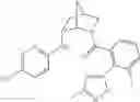 Fig. 296 - Substituted 2-azabicycles and their use as orexin receptor modulators