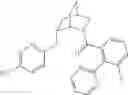 Fig. 299 - Substituted 2-azabicycles and their use as orexin receptor modulators