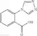 Fig. 30 - Substituted 2-azabicycles and their use as orexin receptor modulators