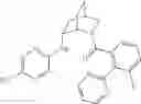Fig. 306 - Substituted 2-azabicycles and their use as orexin receptor modulators