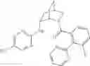Fig. 307 - Substituted 2-azabicycles and their use as orexin receptor modulators
