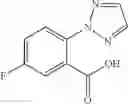 Fig. 31 - Substituted 2-azabicycles and their use as orexin receptor modulators