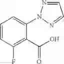 Fig. 32 - Substituted 2-azabicycles and their use as orexin receptor modulators