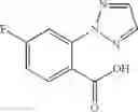 Fig. 33 - Substituted 2-azabicycles and their use as orexin receptor modulators