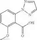 Fig. 34 - Substituted 2-azabicycles and their use as orexin receptor modulators
