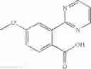Fig. 35 - Substituted 2-azabicycles and their use as orexin receptor modulators