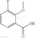 Fig. 37 - Substituted 2-azabicycles and their use as orexin receptor modulators