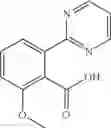 Fig. 44 - Substituted 2-azabicycles and their use as orexin receptor modulators