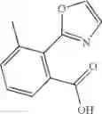 Fig. 46 - Substituted 2-azabicycles and their use as orexin receptor modulators