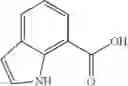 Fig. 48 - Substituted 2-azabicycles and their use as orexin receptor modulators